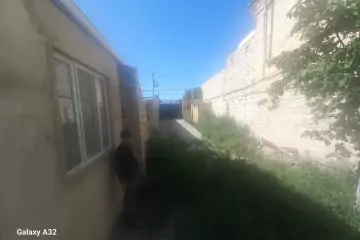 Satılır Həyət Evi Maştağada