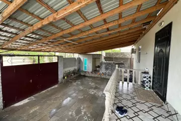 Satılır Bağ Evi Buzovnada