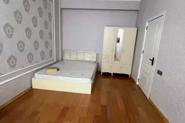 Aylıq Kirayə Yeni Tikili Xırdalan şəhərində