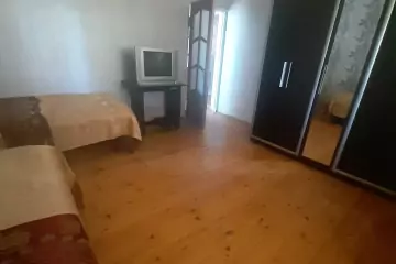 Aylıq Kirayə Həyət Evi Bülbülədə