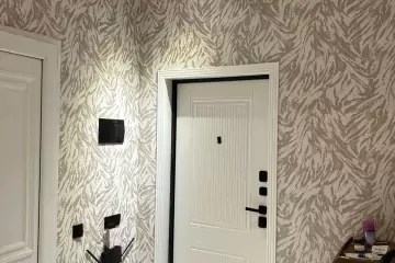 Satılır Yeni Tikili Xırdalan şəhərində