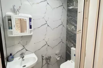 Satılır Yeni Tikili Xırdalan şəhərində