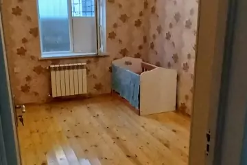 Satılır Həyət Evi Masazırda