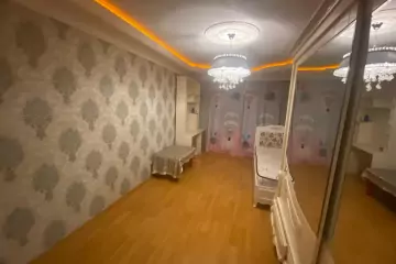 Aylıq Kirayə Yeni Tikili Heydər əliyev Mərkəzində