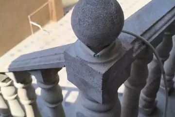 Satılır Həyət Evi Masazırda