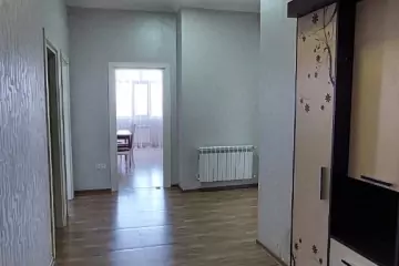 Aylıq Kirayə Yeni Tikili 3-cü Mikrorayonda