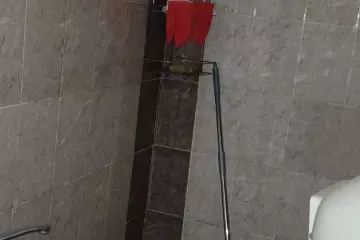 Satılır Həyət Evi Masazırda