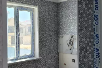 Satılır Həyət Evi Masazırda