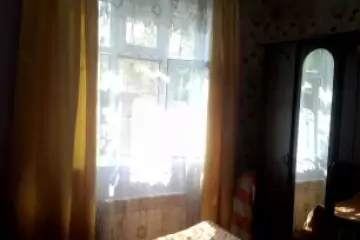 Satılır Həyət Evi Xırdalan şəhərində