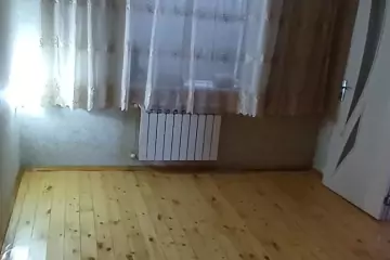 Satılır Həyət Evi Masazırda