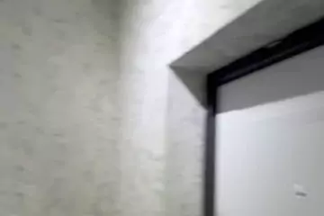 Satılır Yeni Tikili Xırdalan şəhərində