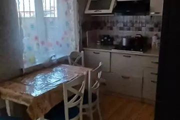 Satılır Həyət Evi Masazırda