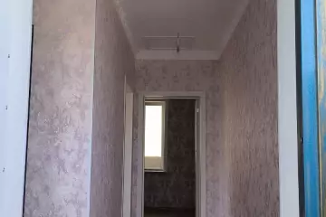 Satılır Həyət Evi Masazırda