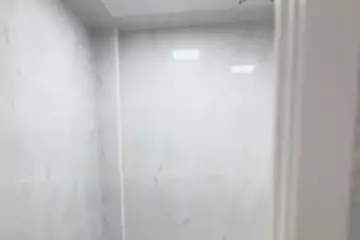 Satılır Yeni Tikili Xırdalan şəhərində