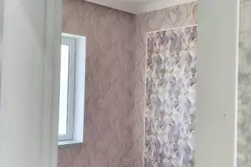 Satılır Həyət Evi Masazırda