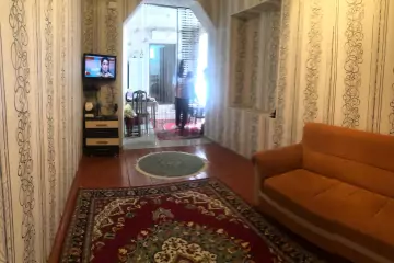 Satılır Həyət Evi Biləcəridə