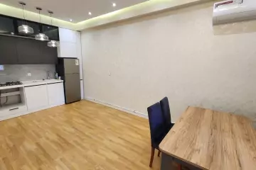 Satılır Yeni Tikili Nərimanov Parkı