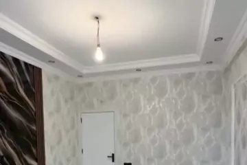 Satılır Yeni Tikili Xırdalan şəhərində