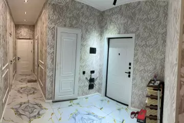 Satılır Yeni Tikili Xırdalan şəhərində