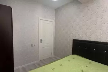 Satılır Yeni Tikili Masazırda