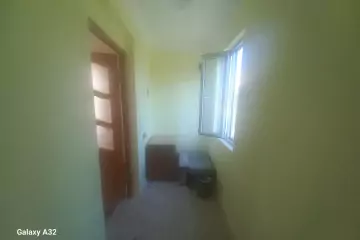 Satılır Həyət Evi Maştağada