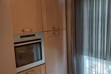 Aylıq Kirayə Köhnə Tikili 28 May Metrosu ətrafında