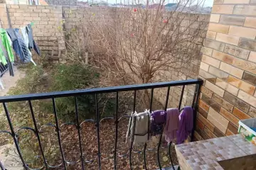 Satılır Həyət Evi Maştağada
