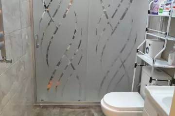 Satılır Həyət Evi Maştağada