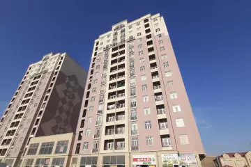 Satılır Yeni Tikili Xırdalan şəhərində