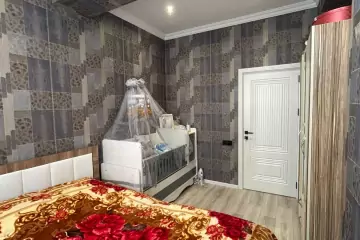Satılır Yeni Tikili Xırdalan şəhərində