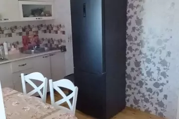 Satılır Həyət Evi Masazırda
