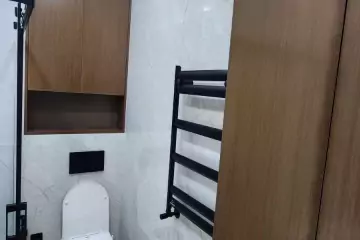 Satılır Yeni Tikili Nərimanov Parkı