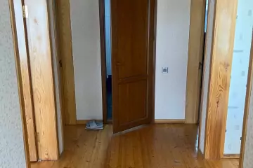 Satılır Həyət Evi Buzovnada
