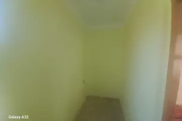 Satılır Həyət Evi Maştağada