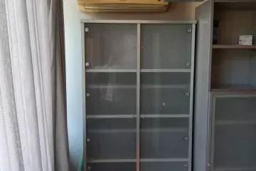 Aylıq Kirayə Köhnə Tikili 28 May Metrosu ətrafında