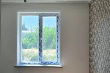 Satılır Həyət Evi Masazırda