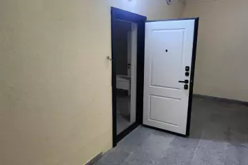 Satılır Yeni Tikili Nərimanov Parkı