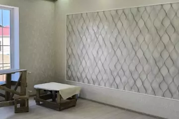 Satılır Həyət Evi Masazırda