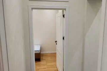 Satılır Yeni Tikili Nərimanov Parkı