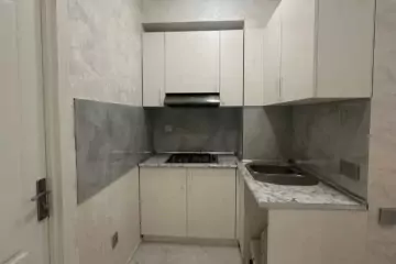 Satılır Yeni Tikili Masazırda