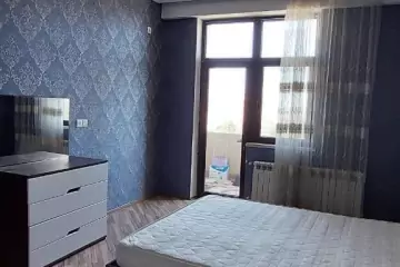 Aylıq Kirayə Yeni Tikili 3-cü Mikrorayonda