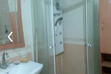 Satılır Həyət Evi Xırdalan şəhərində