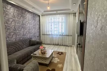 Satılır Yeni Tikili Xırdalan şəhərində