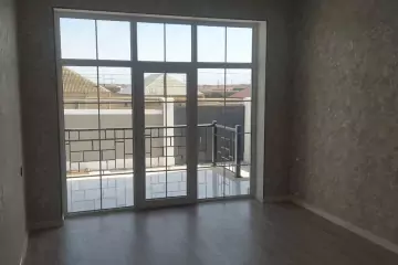 Satılır Yeni Tikili Hövsanda