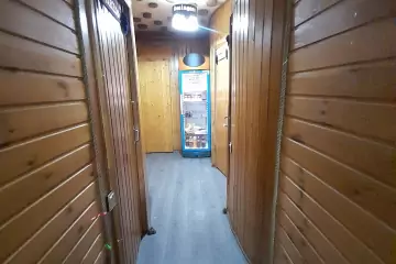 Satılır Obyekt 28 May Metrosu ətrafında
