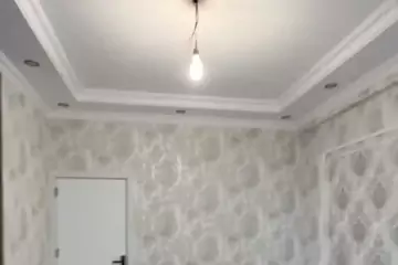 Satılır Yeni Tikili Xırdalan şəhərində