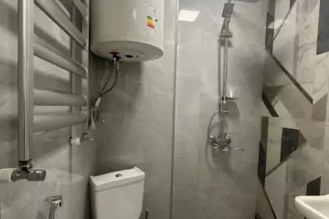 Satılır Yeni Tikili Masazırda