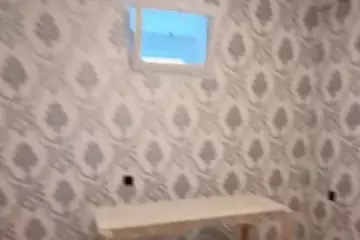Satılır Yeni Tikili Xırdalan şəhərində