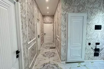 Satılır Yeni Tikili Xırdalan şəhərində