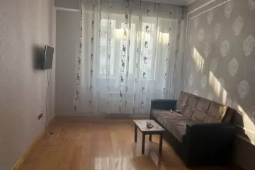 Aylıq Kirayə Yeni Tikili Xırdalan şəhərində